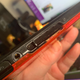 Illustration for article titled Should I Replace My Damaged Nintendo Switch?